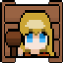 Workshop Girl APK