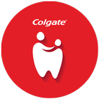 Dentists for Me icon