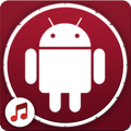 Ringtones For Android Phone