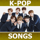 Kpop Songs 아이콘