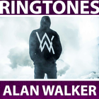 Popular Ringtones By Alan Walk 아이콘
