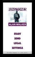 Alan Walker Ringtones gönderen
