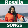 Rosalía Songs (Offline)