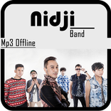 Lagu Nidji Lirik Offline