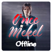 Lagu Lirik Once Mekel Offline