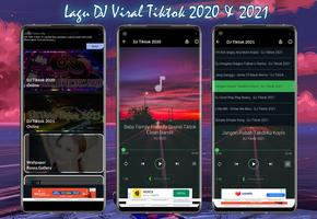 Lagu Lirik Once Mekel Offline screenshot 3