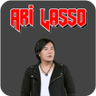 Lagu Ari Lasso Lirik Offline