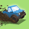 Mighty Muddy APK