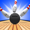 Bowl Faster APK