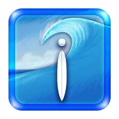 Infinite Surf APK download