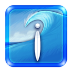 Infinite Surf أيقونة