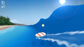 Infinite Surf Screenshot 1