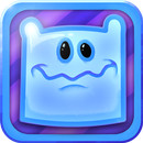 Blacklight Blocks APK