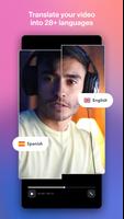 Captions Lite اسکرین شاٹ 3