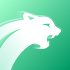 NoCard Lite أيقونة