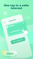 NoCard Lite الملصق