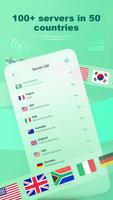 NoCard Lite تصوير الشاشة 1