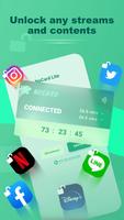 NoCard Lite تصوير الشاشة 3