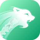 TakeOff Proxy - Unlock content APK