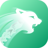 TakeOff Proxy - Unlock content icono
