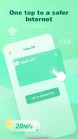 TakeOff Proxy - Unlock content الملصق