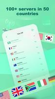 TakeOff Proxy - Unlock content تصوير الشاشة 1