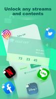 TakeOff Proxy - Unlock content تصوير الشاشة 3