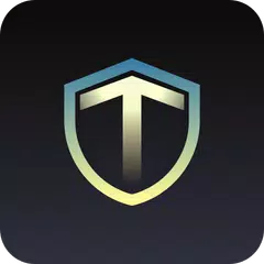Tesla Proxy Pro - Safe & Fast XAPK download