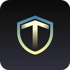 Tesla Proxy Pro أيقونة