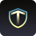 Tesla Proxy Pro - Safe & Fast