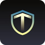 Tesla Proxy Pro icono