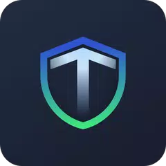 Tesla Proxy - Unlimited & Safe XAPK download