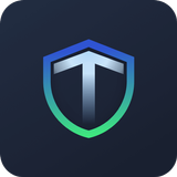 Tesla Proxy - Unlimited & Safe APK