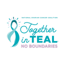 The NOCC Together in Teal® app APK