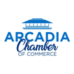 Arcadia Chamber icon