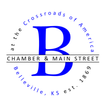 Belleville Chamber icon
