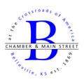 Belleville Chamber