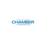 Puyallup Sumner Chamber Of Com