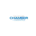 Puyallup Sumner Chamber Of Com