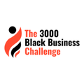 Wisconsin Black Chamber