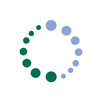 NOCH Bariatric Clinic APK