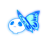 NochaID : VTuber & Anime Lovers App