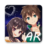 NochaID - ARCore : Anime Lovers App
