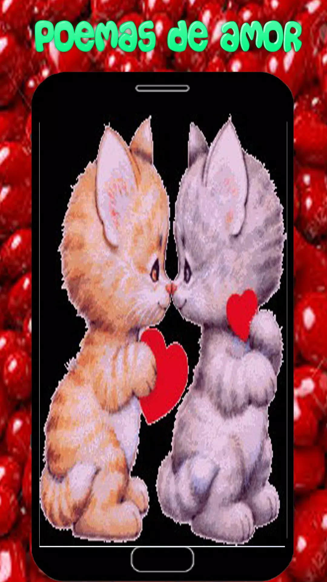 下载poemas de amor y frases de amor para enamorar的安卓版本 下载poemas de amor y frases de amor para enamorar的安卓版本