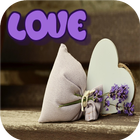 poems to fall in love icon