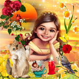 ”Saludos Buenas Noches 2023