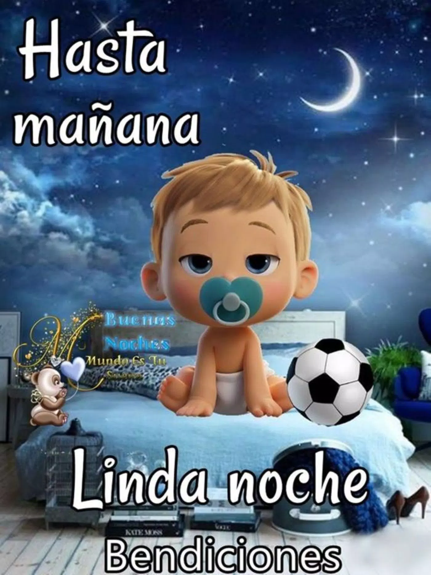 Saludos Buenas Noches 2023 APK for Android Download Saludos Buenas Noches 2023 APK for Android Download