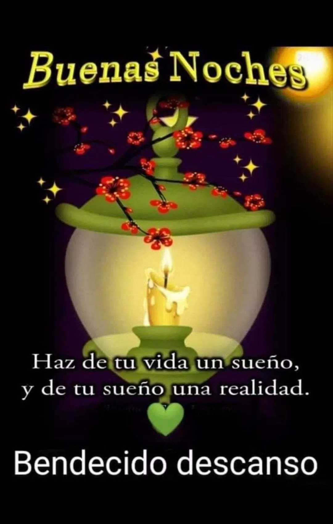 Saludos Buenas Noches 2023 APK for Android Download Saludos Buenas Noches 2023 APK for Android Download