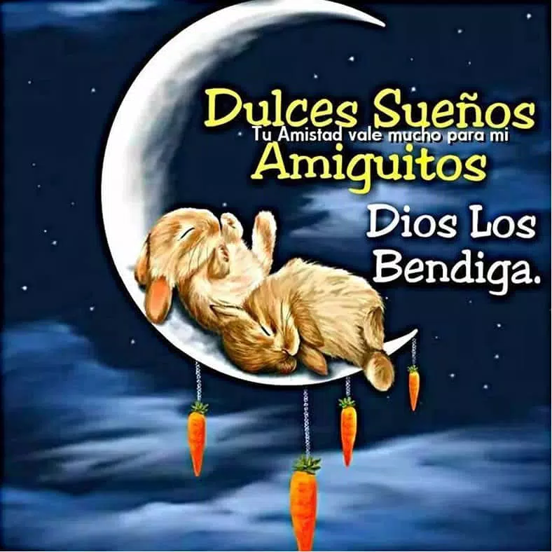 Saludos Buenas Noches 2023 APK for Android Download Saludos Buenas Noches 2023 APK for Android Download