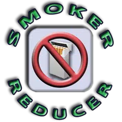 Smoker Reducer Quit Smoking APK download